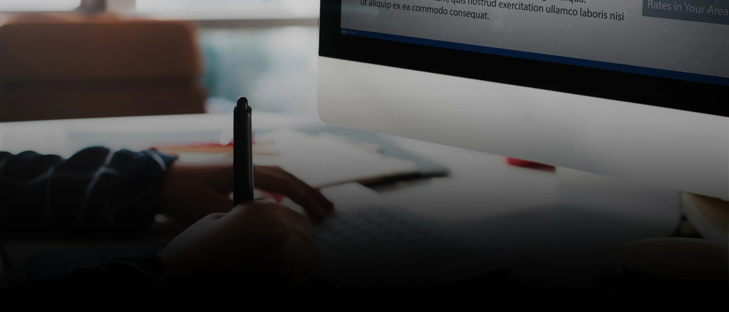 Innov8.AI publications