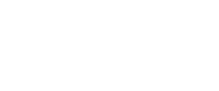 IEEE