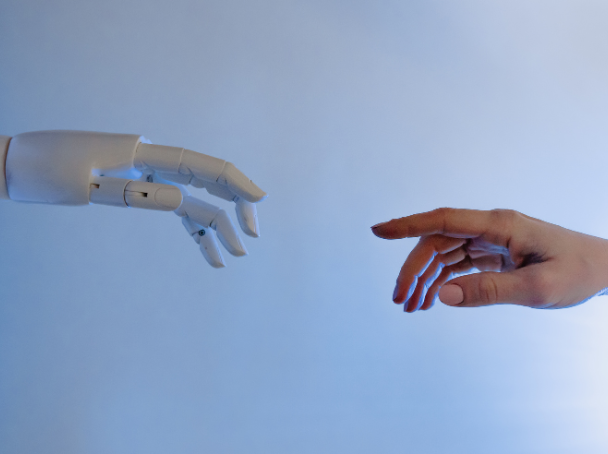 The developing need for AI and Machine Learning