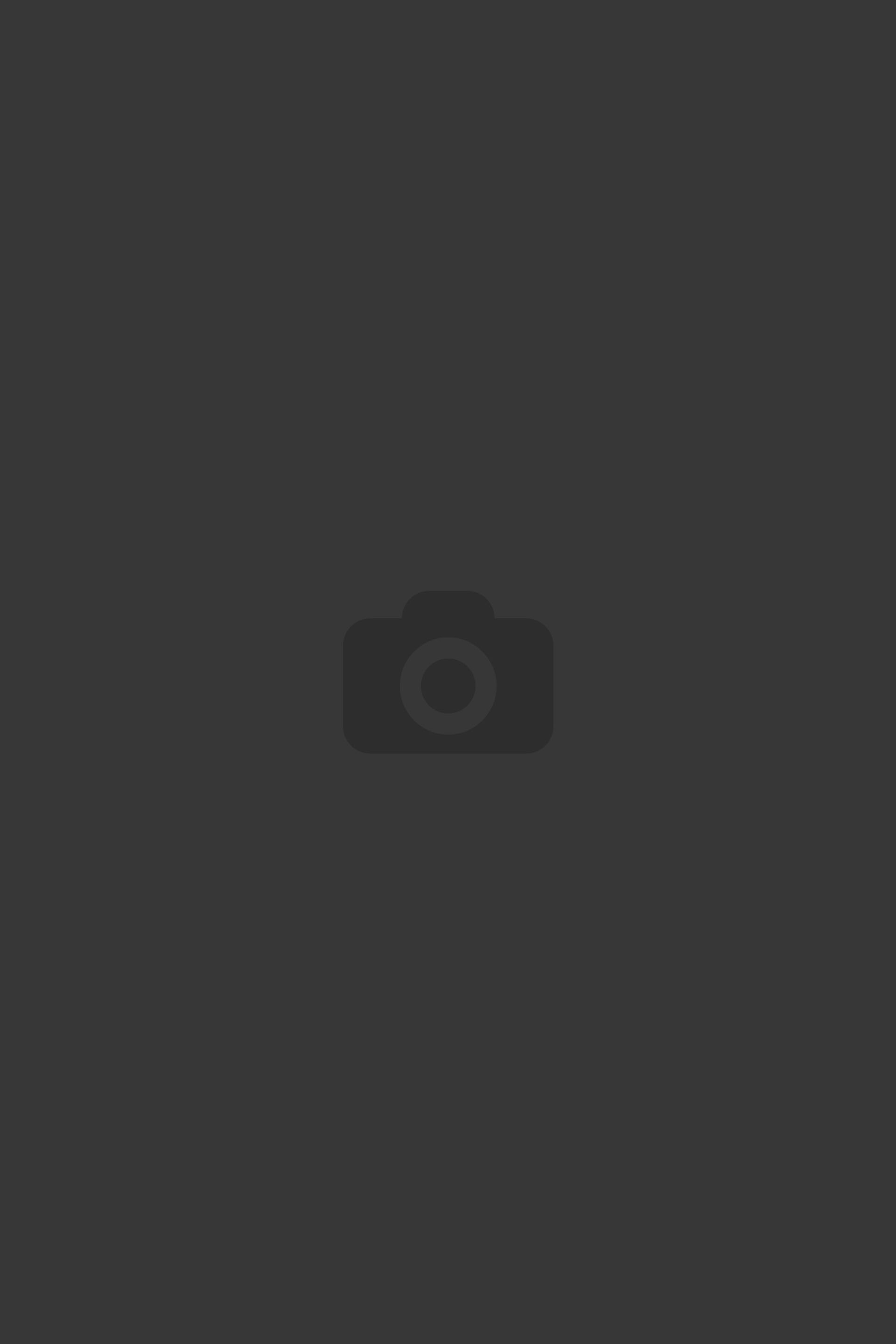 Page header background